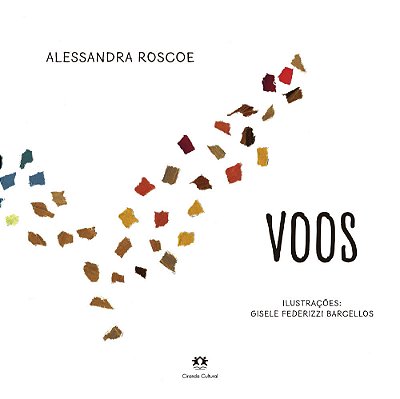 Voos