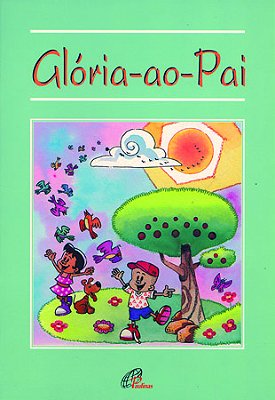 Glória Ao Pai