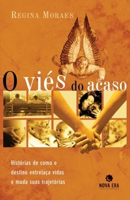 O Viés Do Acaso