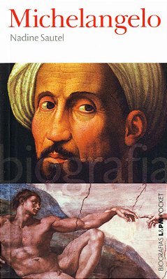 Michelangelo