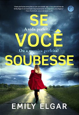 Se Você Soubesse
