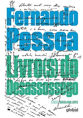 Livro(s) Do Desassossego