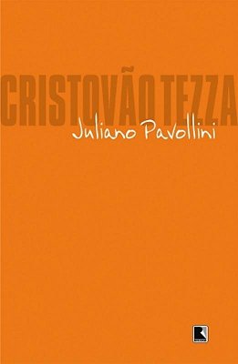 Juliano Pavollini