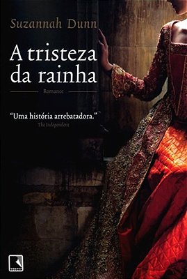 A Tristeza Da Rainha
