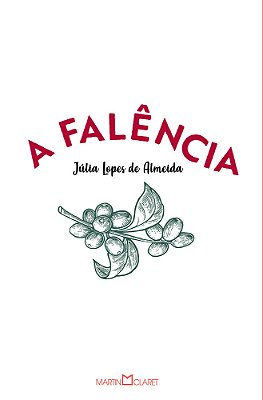 A Falência
