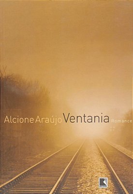 Ventania