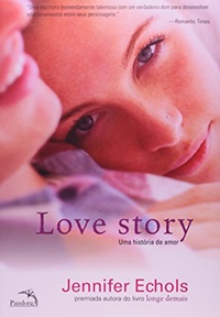 Love Story