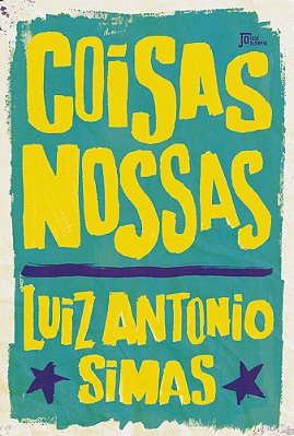 Coisas Nossas