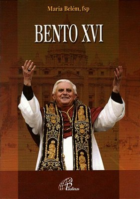 Bento XVI