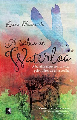 A Sábia De Waterloo