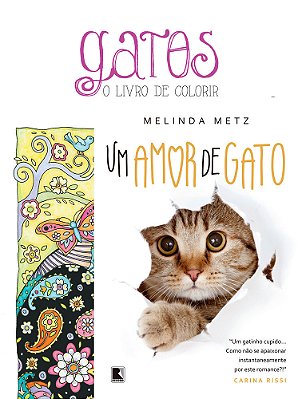 Kit Gatos