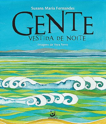 Gente Vestida De Noite