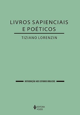 Livros Sapienciais E Poéticos