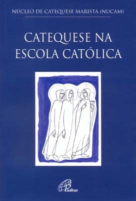 Catequese Na Escola Católica
