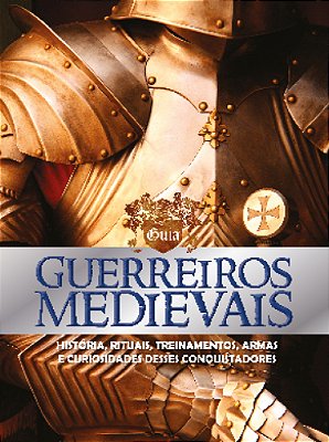 Guia Guerreiros Medievais