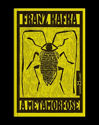 A Metamorfose