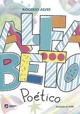 Alfabeto Poético