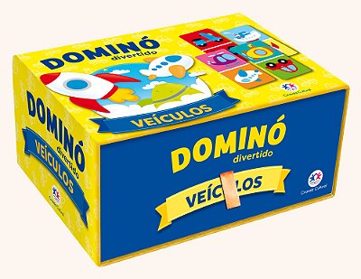 Veículos