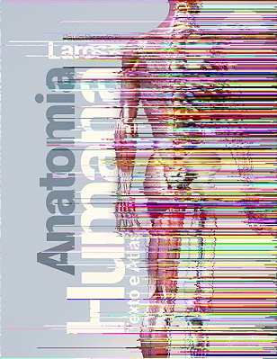 Anatomia Humana