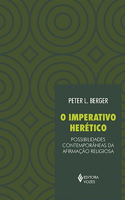 O Imperativo Herético