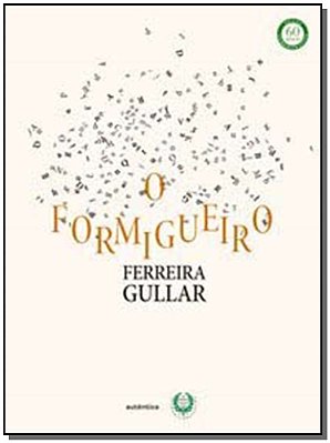 O Formigueiro