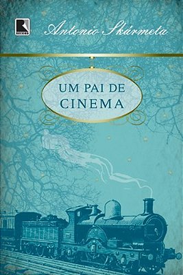 Um Pai De Cinema