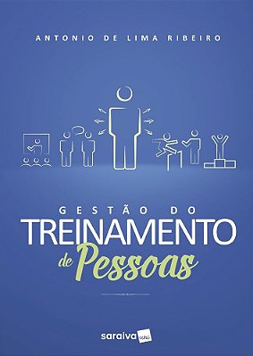 Gestão Do Treinamento De Pessoas