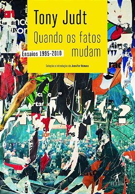 Quando Os Fatos Mudam