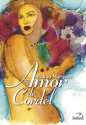 Amor De Cordel