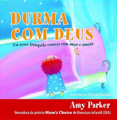 Durma Com Deus Um Sono Tranquilo Começa Com Amor E Oração