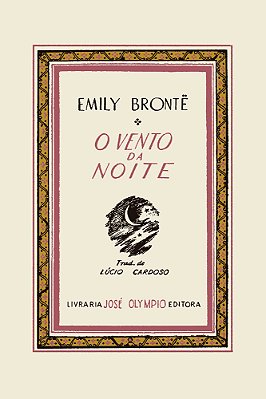 O Vento Da Noite
