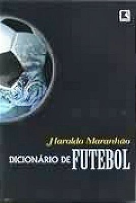 Dicionário De Futebol
