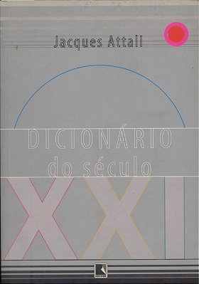 Dicionário Do Século - XXI