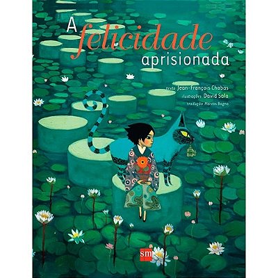 A Felicidade Aprisionada