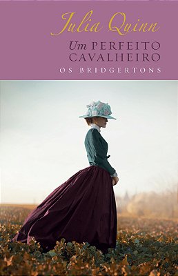 Um Perfeito Cavalheiro – Edicao Luxo