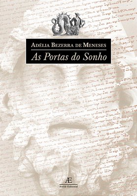 As Portas Do Sonho