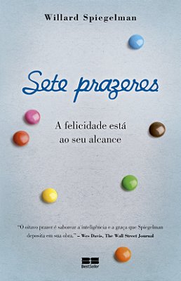 Sete Prazeres