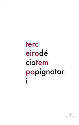 Terceiro Tempo