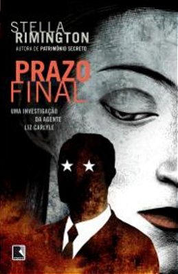 Prazo Final