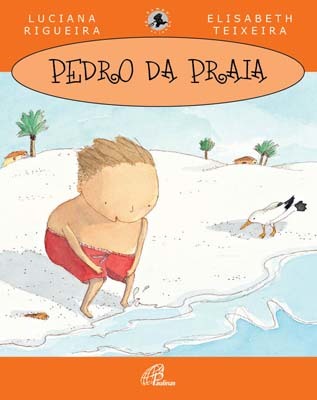 Pedro Da Praia