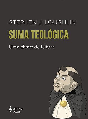 Suma Teologica: Uma Chave De Leitura