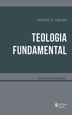 Teologia Fundamental
