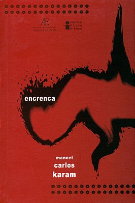 Encrenca