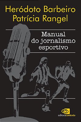 Manual Do Jornalismo Esportivo
