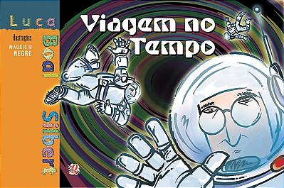 Viagem No Tempo