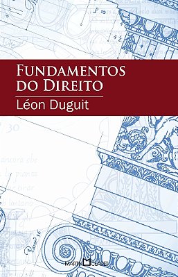 Fundamentos Do Direito