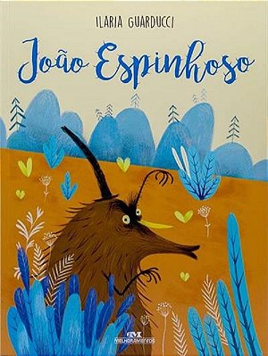 João Espinhoso