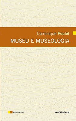 Museu E Museologia