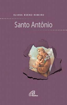 Santo Antônio
