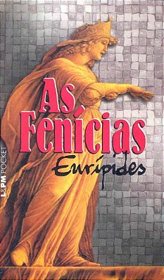 As Fenícias